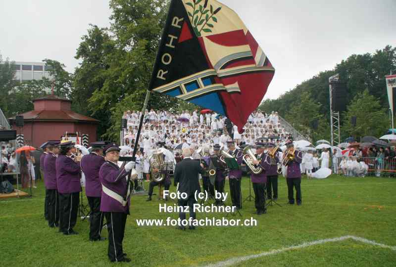 22222 maienzug.jpg